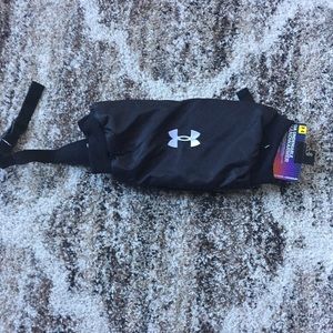 under armour hand warmer